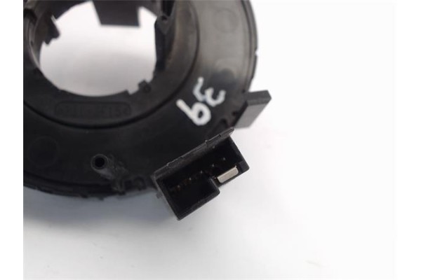 Recambio de anillo contacto volante para volkswagen golf iv berlina (1j1) referencia OEM IAM 1J0959653B  1J0959653 , AUDI | ´1J0