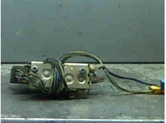 CIERRE ELECTROMAGNETICO DELANTERO DERECHO A9017201535 