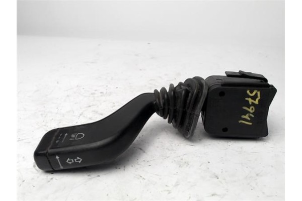 Recambio de mando intermitencia para opel zafira a 2.0 dti 16v referencia OEM IAM 90560990  6240240 , OPEL