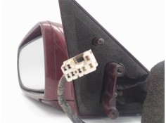 Recambio de retrovisor electrico izquierdo para mazda 6 berlina (gg) referencia OEM IAM   