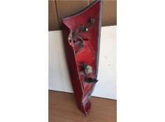 Recambio de piloto trasero izquierdo para ford focus berlina (cak) 1.8 trend referencia OEM IAM 1M5113405 CW170R 