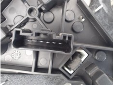 Recambio de piloto trasero izquierdo para bmw serie 1 berlina (e81/e87) referencia OEM IAM 692450113  