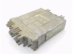 Recambio de centralita para volkswagen lt 28-35 ii autobús (2dm) 2.5 tdi referencia OEM IAM 074906021AP 0281001889 