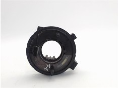 Recambio de anillo contacto volante para audi a3 (8l) referencia OEM IAM 1J0959653  1J0959653B , AUDI | ´1J0959653B , AUDI | 1J0