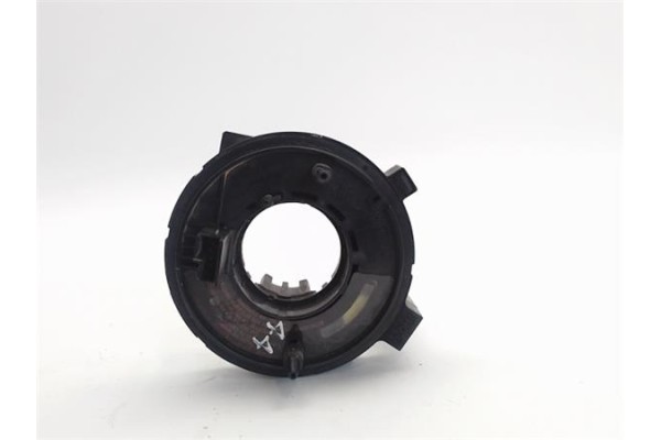 Recambio de anillo contacto volante para audi a3 (8l) referencia OEM IAM 1J0959653  1J0959653B , AUDI | ´1J0959653B , AUDI | 1J0