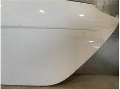 Recambio de panel ext. puerta delantero izquierda para smart fortwo coupe 0.8 fortwo coupe cdi (33kw) (451.300) referencia OEM I