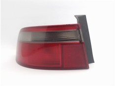 Recambio de piloto trasero izquierdo para honda accord berlina (cc/ce) referencia OEM IAM   