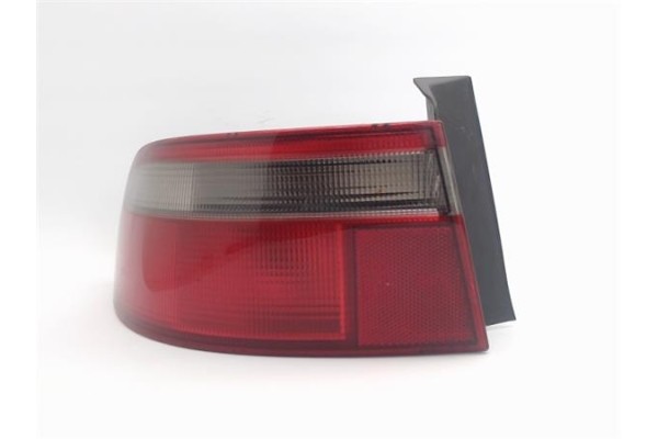 Recambio de piloto trasero izquierdo para honda accord berlina (cc/ce) referencia OEM IAM   