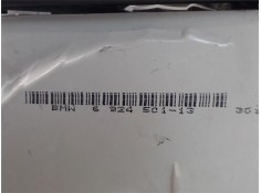 Recambio de piloto trasero izquierdo para bmw serie 1 berlina (e81/e87) referencia OEM IAM 692450113  