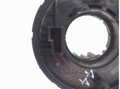 Recambio de anillo contacto volante para audi a3 (8l) referencia OEM IAM 1J0959653  1J0959653B , AUDI | ´1J0959653B , AUDI | 1J0