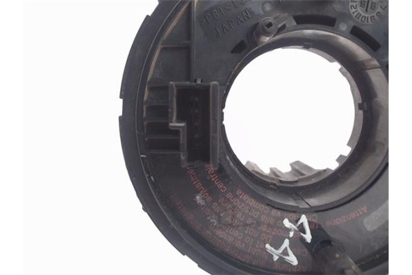 Recambio de anillo contacto volante para audi a3 (8l) referencia OEM IAM 1J0959653  1J0959653B , AUDI | ´1J0959653B , AUDI | 1J0