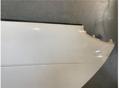 Recambio de panel ext. puerta delantero izquierda para smart fortwo coupe 0.8 fortwo coupe cdi (33kw) (451.300) referencia OEM I