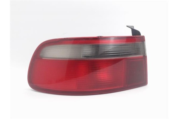 Recambio de piloto trasero izquierdo para honda accord berlina (cc/ce) referencia OEM IAM   