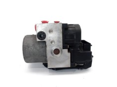 Recambio de nucleo abs para renault megane i (ba0/1_) 1.6 16v (ba11, ba04, ba0b, ba1j) referencia OEM IAM 7700432643 0265216732 