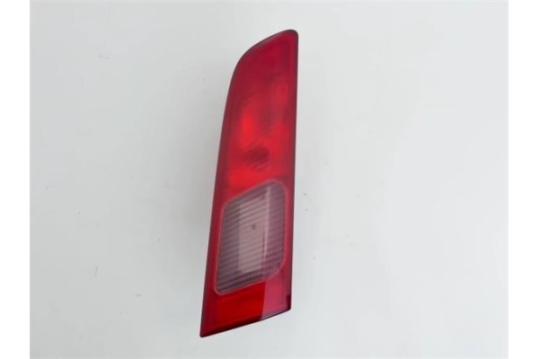 Recambio de piloto interior izquierdo para alfa romeo alfa 156 (2003) 1.9 jtd 8v distinctive [1,9 ltr. - 85 kw jtd cat] referenc