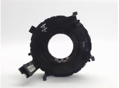 Recambio de anillo contacto volante para audi a3 (8l) referencia OEM IAM 1J0959653  1J0959653B , AUDI | ´1J0959653B , AUDI | 1J0
