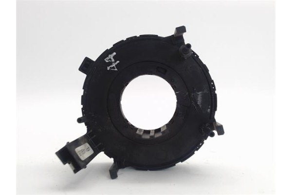 Recambio de anillo contacto volante para audi a3 (8l) referencia OEM IAM 1J0959653  1J0959653B , AUDI | ´1J0959653B , AUDI | 1J0