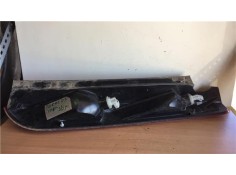 Recambio de piloto trasero izquierdo para ford focus berlina (cap) 1.6 trend referencia OEM IAM 4M5113405A 0374D 