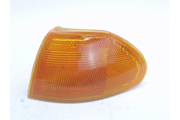 Recambio de intermitente delantero izquierdo para opel astra f berlina referencia OEM IAM   
