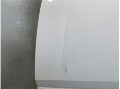 Recambio de panel ext. puerta delantero izquierda para smart fortwo coupe 0.8 fortwo coupe cdi (33kw) (451.300) referencia OEM I