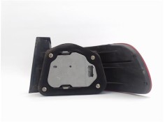 Recambio de piloto trasero izquierdo para honda accord berlina (cc/ce) referencia OEM IAM   