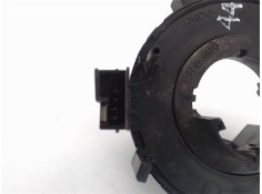 Recambio de anillo contacto volante para audi a3 (8l) referencia OEM IAM 1J0959653  1J0959653B , AUDI | ´1J0959653B , AUDI | 1J0