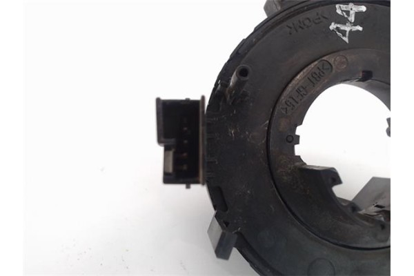 Recambio de anillo contacto volante para audi a3 (8l) referencia OEM IAM 1J0959653  1J0959653B , AUDI | ´1J0959653B , AUDI | 1J0