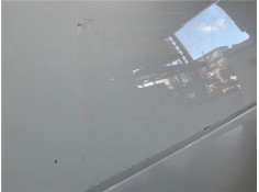 Recambio de panel ext. puerta delantero izquierda para smart fortwo coupe 0.8 fortwo coupe cdi (33kw) (451.300) referencia OEM I