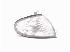 Recambio de intermitente delantero dcho para hyundai accent (lc) referencia OEM IAM   