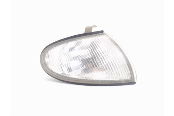 Recambio de intermitente delantero dcho para hyundai accent (lc) referencia OEM IAM   