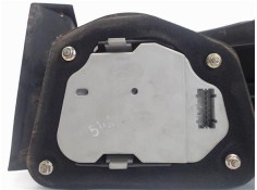 Recambio de piloto trasero izquierdo para honda accord berlina (cc/ce) referencia OEM IAM   