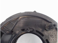 Recambio de anillo contacto volante para audi a3 (8l) referencia OEM IAM 1J0959653  1J0959653B , AUDI | ´1J0959653B , AUDI | 1J0