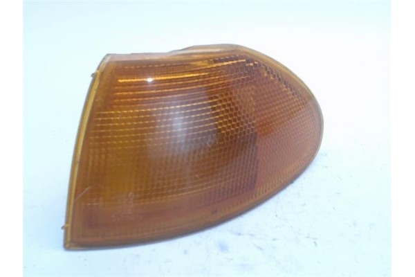 Recambio de intermitente delantero izquierdo para opel astra f berlina referencia OEM IAM   