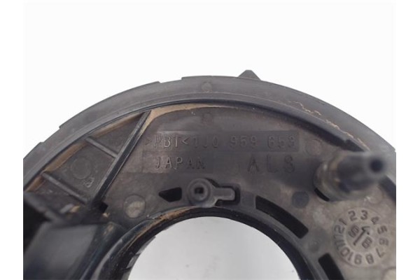 Recambio de anillo contacto volante para audi a3 (8l) referencia OEM IAM 1J0959653  1J0959653B , AUDI | ´1J0959653B , AUDI | 1J0