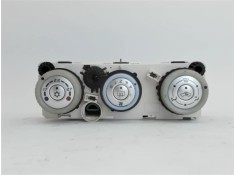 Recambio de mandos calefaccion / a.a. para mitsubishi colt cz3 berl. 5 (z30a) 1.3 (z35a, z33a, z34a) referencia OEM IAM 69657032