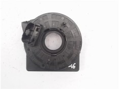 Recambio de anillo contacto volante para seat ibiza (6l1) referencia OEM IAM 21727911 502016 