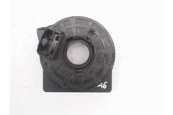 Recambio de anillo contacto volante para seat ibiza (6l1) referencia OEM IAM 21727911 502016 