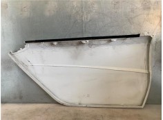 Recambio de panel ext. puerta delantero izquierda para smart fortwo coupe 0.8 fortwo coupe cdi (33kw) (451.300) referencia OEM I