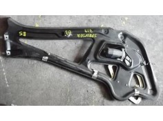 ELEVALUNAS ELECTRICO DELANTERO IZQUIERDO A9017201946 