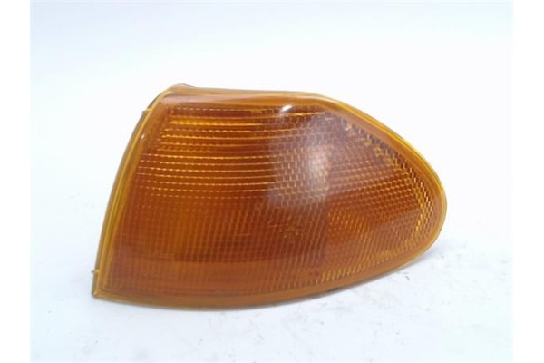 Recambio de intermitente delantero izquierdo para opel astra f berlina referencia OEM IAM   