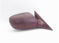 Recambio de retrovisor electrico derecho para mazda 6 berlina (gg) referencia OEM IAM   