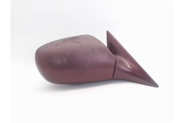 Recambio de retrovisor electrico derecho para mazda 6 berlina (gg) referencia OEM IAM   