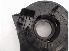 Recambio de anillo contacto volante para seat ibiza (6l1) referencia OEM IAM 21727911 502016 