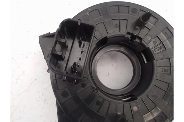 Recambio de anillo contacto volante para seat ibiza (6l1) referencia OEM IAM 21727911 502016 