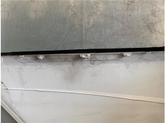 Recambio de panel ext. puerta delantero izquierda para smart fortwo coupe 0.8 fortwo coupe cdi (33kw) (451.300) referencia OEM I