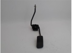 Recambio de pedal acelerador para renault clio ii fase i (b/cb0) 1.2 (b/cb0f, b/cb0a, b/cb10, b/cb1k, b/cb2d, b/cb2h) referencia