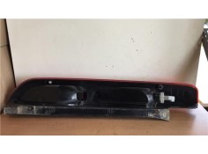 Recambio de piloto trasero derecho para ford focus berlina (cap) 1.6 ghia referencia OEM IAM 4M5113404A 03740D 