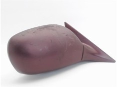 Recambio de retrovisor electrico derecho para mazda 6 berlina (gg) referencia OEM IAM   