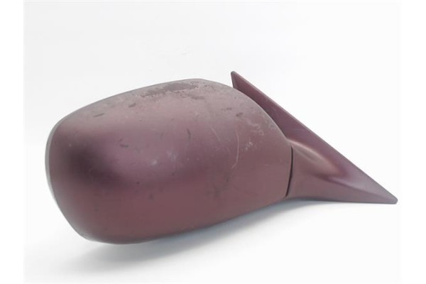 Recambio de retrovisor electrico derecho para mazda 6 berlina (gg) referencia OEM IAM   