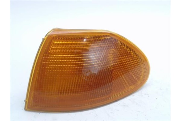 Recambio de intermitente delantero izquierdo para opel astra f berlina referencia OEM IAM   